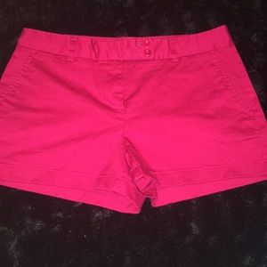Vineyard Vines Women’s Shorts